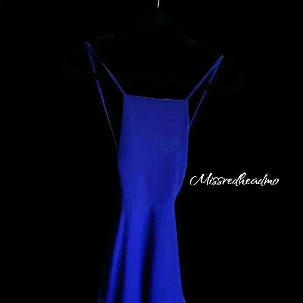 ~Silence + Noise~ Dress - Size 0